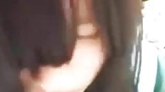 JK Style POV very cute girl