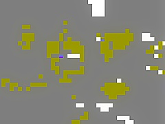 Jmass48 free HD Porn Video