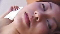 JP Girl 178