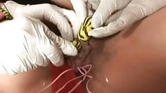 JPN MonMu No.3 Ooishi Hitomi