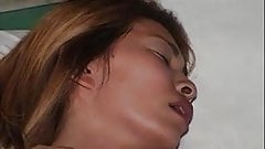 JPN young wife 3P