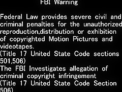 Kaori Kirara – Fuzz.65 – Phim cổ, hiem ma chat