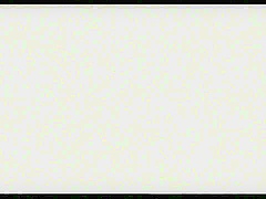 korean softcore collection cute korea girl hot nipple sucking scene