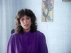 Mai Lin – Shares Two White Dicks