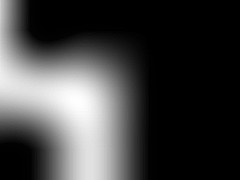 Many Layered Gags 01