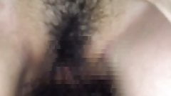 Married woman, MILF Housewife, cheat, cougar