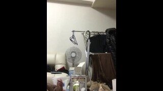 masturbation  love❤️