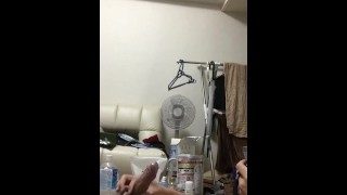 masturbation  love❤️