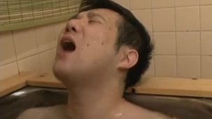 Matsuda Kumiko sexy mature