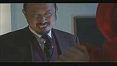 Momoka Nishina – Beautiful Breasts