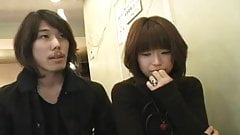 my girlfriend gets xxx-1 ichie kono-by PACKMANS