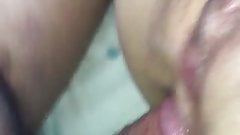 My Wife 142