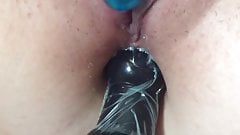 My Wife 82