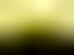 New Japanese slut in Great Celebrities, Oldie JAV movie, take a look