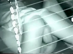 NightVision Stalker 03