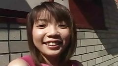 Nozomi Momoi – Pretty Japanese Girl