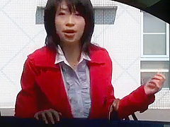 pagesachhay.blog – korea semi – movies – p7