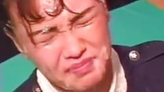 ppp 071 japanese bukkake uncensored