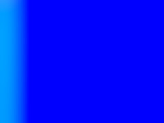 Schoolgirl Bukkake – Classic Bukkake