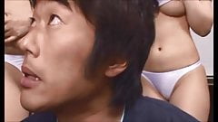 Seven bigtits football team amazing