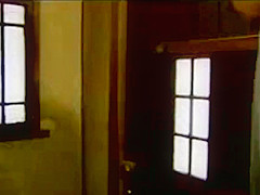 Sexual fantasy father-in-law fuck bitch lewd daughter-in-law