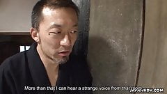 Sexy teen getting fucked after her carrot masturbation