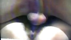 SmSm Dildo Zhangjiajing Nurses Taaiwanese Taiwan Nurses