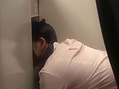 The Sister Of The Bride Coming To Tease My Nipples fset531 3