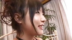 Tsubomi feels like fucking hard