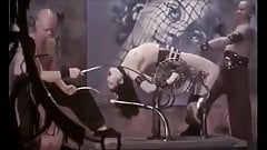 Wife Japanese Fetish Fucking