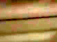 Wild Japanese slut in Check Cunnilingus, Anal/Anaru JAV video show