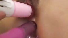xhamster.com 2203741 japanese girls anal fun.mp4