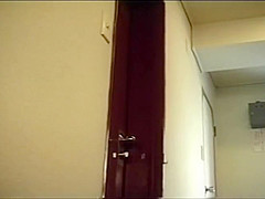 Yumi Takemura Cuckold Vintage