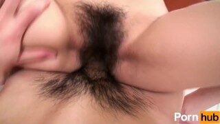 10 Little Asians 16 – Scene 8