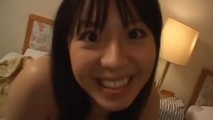 Ai Takeuchi Cute Japanese