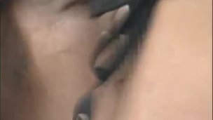 Akane Mochida lovely Asian babe getting fucked