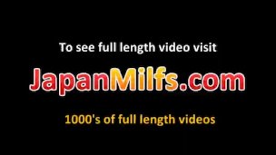 Amazing ass licking and cock sucking