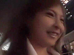 Amazing Japanese chick Mami Orihara in Horny Couple, Nipples JAV scene