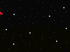 Amazing Japanese chick Mimi Asuka in Fabulous JAV movie