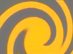 Amazing Japanese chick Momo Makise in Horny Big Tits JAV scene