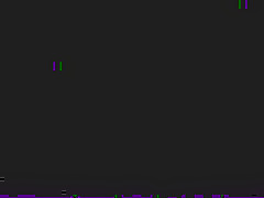 Amazing Japanese chick Rimu Kuzuki, Mariya Noguchi, Miyu Nakatani in Hottest Doggy Style, Voyeur JAV clip