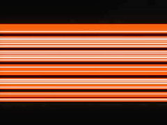 Amazing Japanese chick Yuuna Takenouchi in Hottest Ass JAV scene