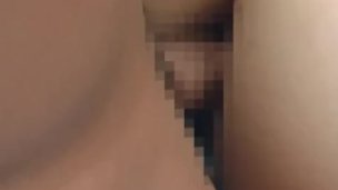 Ann Nanba Hot Japanese babe in hardcore
