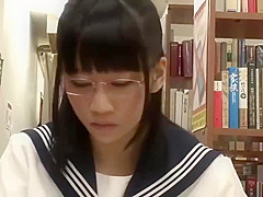 asian_schoolgirl_makes_teacher_squirt_in_library