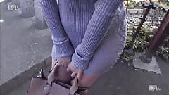 Aya Kisaki :: Virtual Dating With AV Actress – CARIBBEANCOM