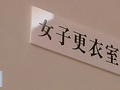 Azu Hoshizuki in True Sex 4 Fucks part 1.2