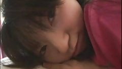 baby fuck doll 1-amai neko-by PACKMANS