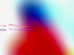 Best Japanese girl in Hottest MILF, POV JAV movie