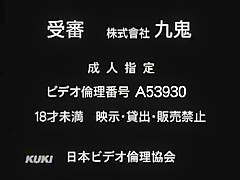 Best Japanese model Aika Hoshizaki in Fabulous Nipples JAV video