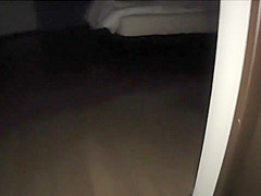 Best Japanese model in Incredible MILF, Nipples JAV clip